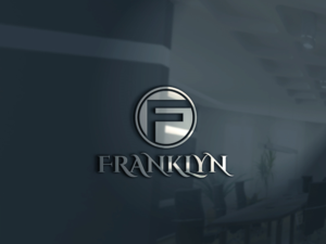 Logo-Design von asman für dieses Projekt | Design: #14862343