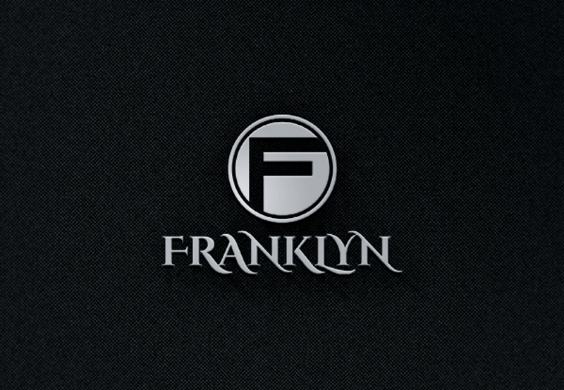 Logo Design by asman for this project | Design #14862344