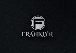 Logo-Design von asman für dieses Projekt | Design: #14862344