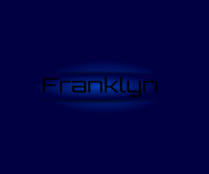 Logo Design by Lana Scotti for this project | Design: #14865211