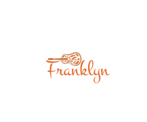 Logo Design by imshohaghossain85 for this project | Design: #14856656