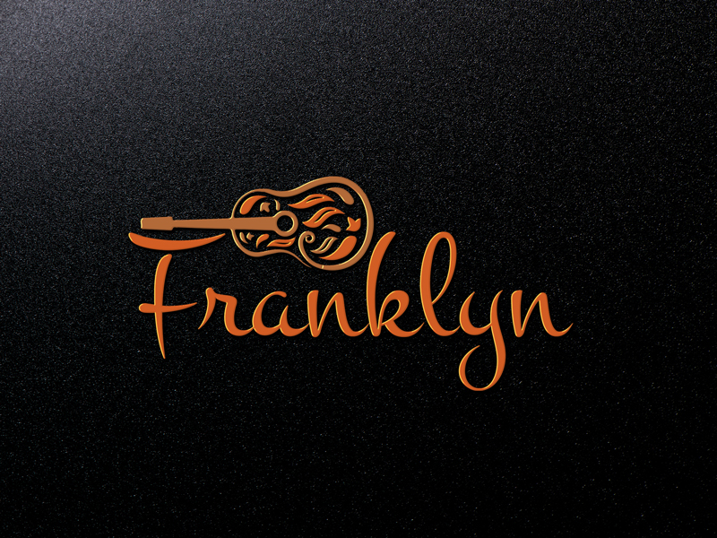 Logo Design by imshohaghossain85 for this project | Design #14856657