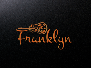 Logo Design by imshohaghossain85 for this project | Design: #14856657