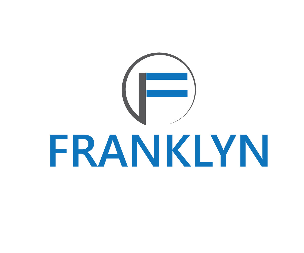 Logo Design by Top king  designer for this project | Design #14865616