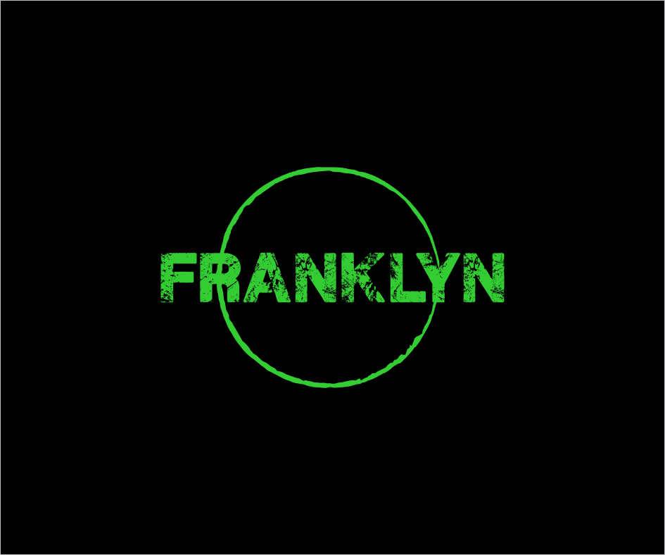 Logo-Design von LNKstudio für dieses Projekt | Design: #14851427