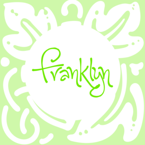Logo Design by Orikiii