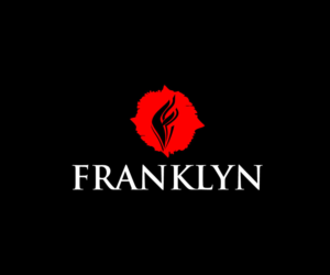 Logo Design by tani_sha321 for this project | Design: #14856644