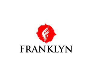 Logo Design by tani_sha321 for this project | Design: #14856645
