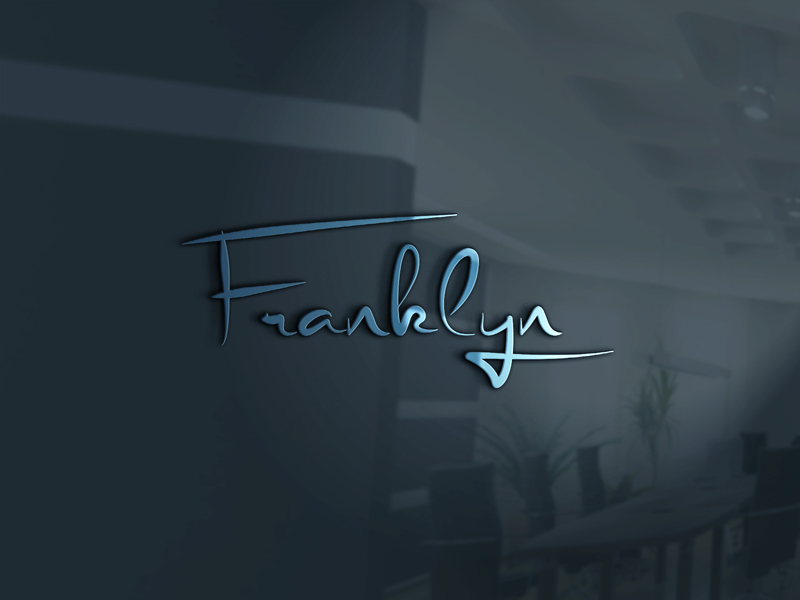 Logo Design by mojibur1993 for this project | Design #14856457