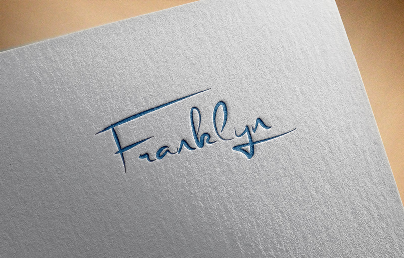 Logo Design by mojibur1993 for this project | Design #14856458