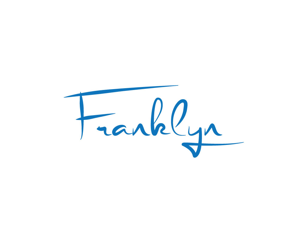 Logo Design by mojibur1993 for this project | Design #14856459