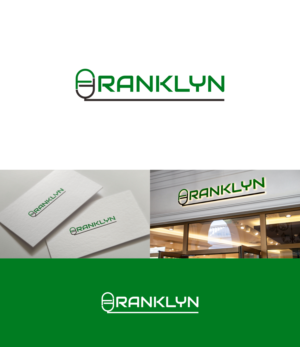 Logo Design by Tukang Angon Kebo for this project | Design: #14854040