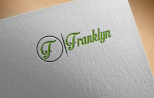 Logo Design by Adda design for this project | Design: #14856626