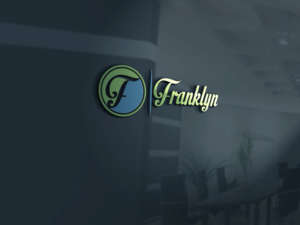Logo Design by Adda design for this project | Design: #14856627