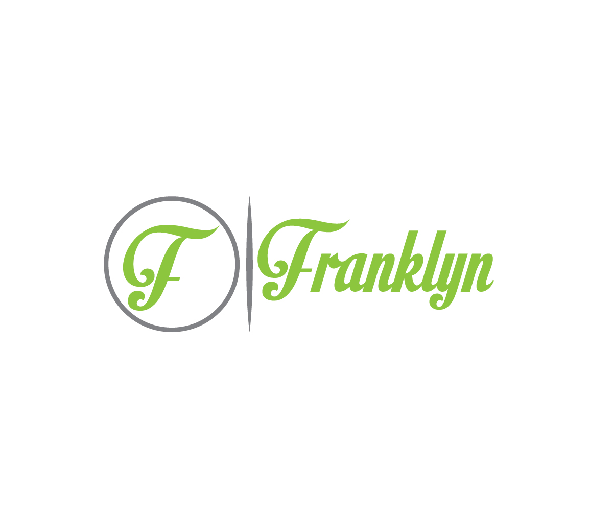 Logo Design by Adda design for this project | Design #14856628