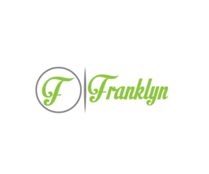 Logo Design by Adda design for this project | Design: #14856628