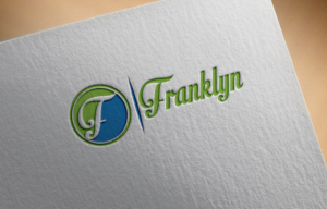 Logo Design by Adda design for this project | Design: #14856629