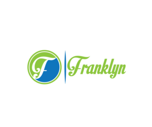 Logo Design by Adda design for this project | Design: #14856630