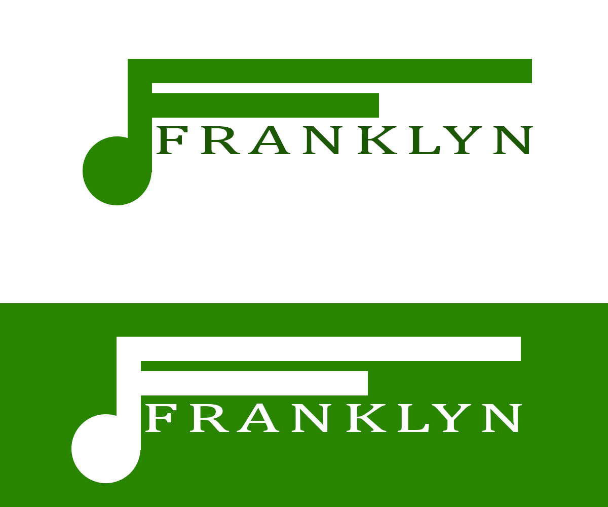 Logo Design by jamellamarijacinto for this project | Design #14860164
