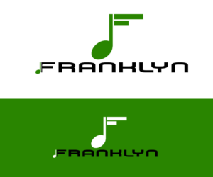 Design de Logo par jamellamarijacinto pour ce projet | Design #14868426