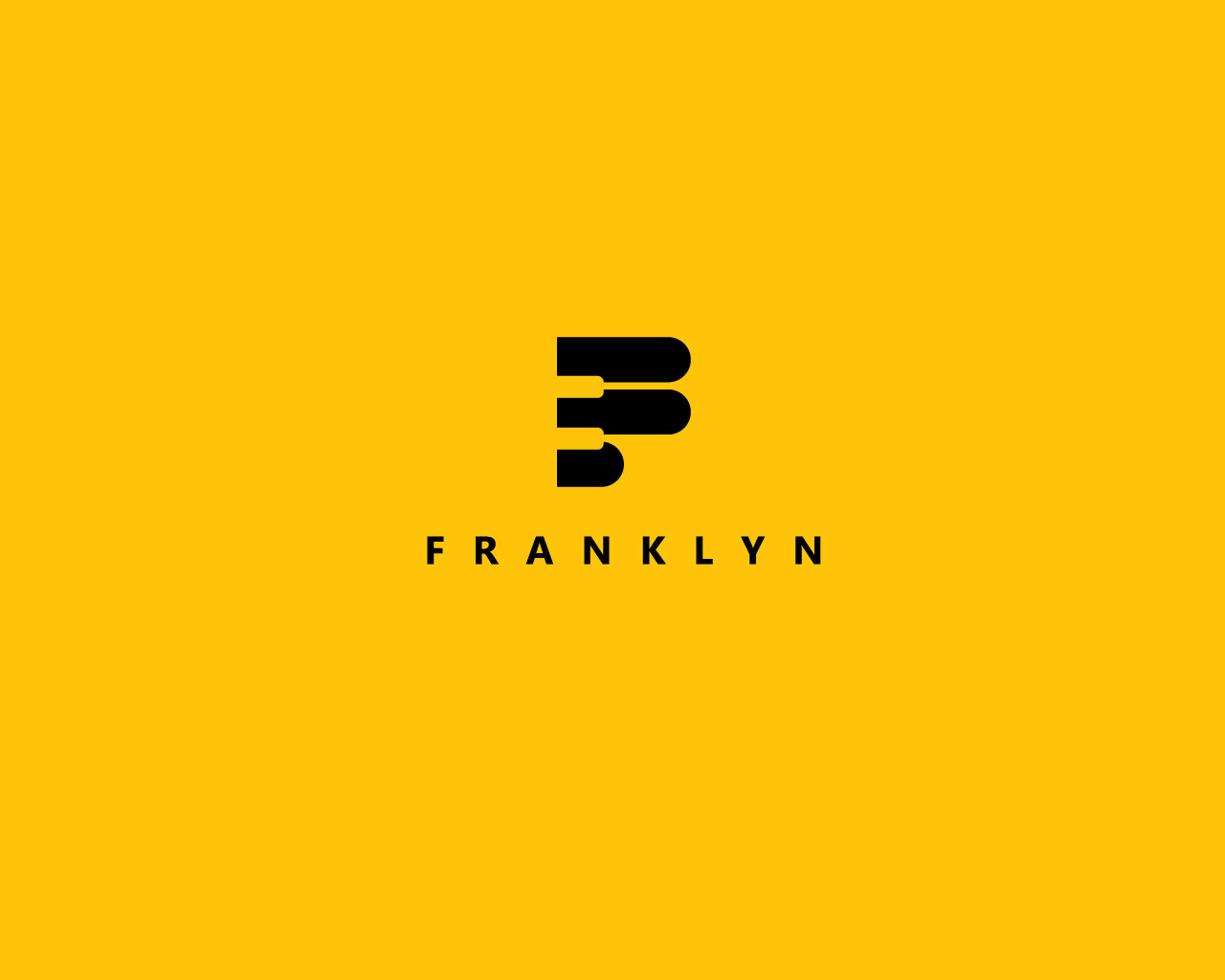 Logo Design by USIAD ANAS for this project | Design #14845862