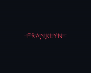 Logo-Design von USIAD ANAS für dieses Projekt | Design: #14846352