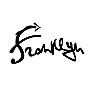 Logo Design by roberthill