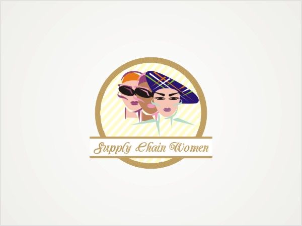 Logo Design by Hypergraph® for this project | Design #569167