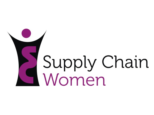 Logo Design by Hafz for this project | Design #569371