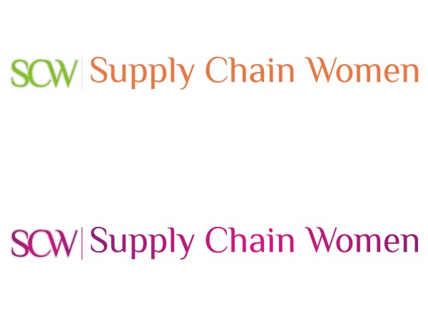 Logo Design by Hafz for this project | Design #571041