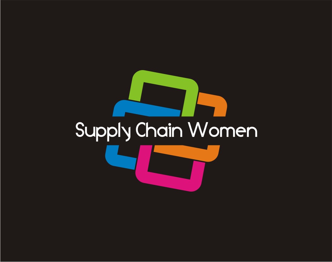 Logo Design by mamik for this project | Design #566865