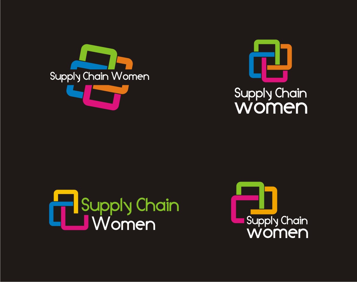 Logo Design by mamik for this project | Design #570304