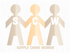 Logo Design by White Rabbit Says for this project | Design: #570231