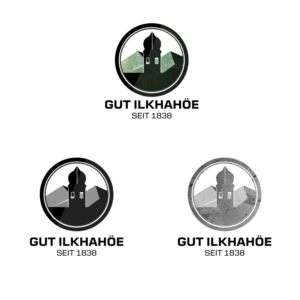 Logo Design by wdishan fernando