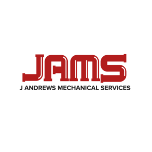 Logo Design by Wrique Design