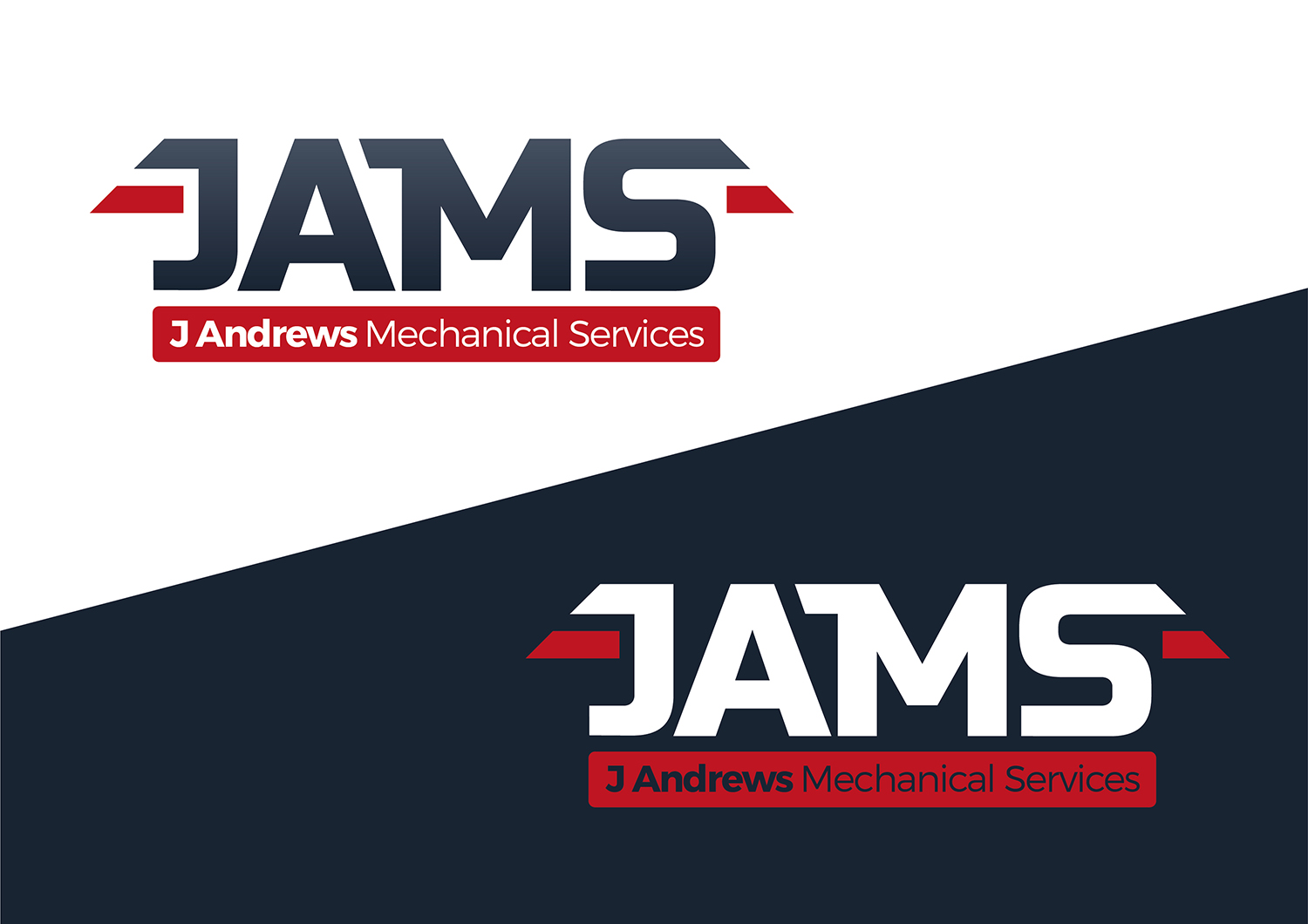 Diseño de Logo por Channel Studio para PROPAF | Diseño #14955870