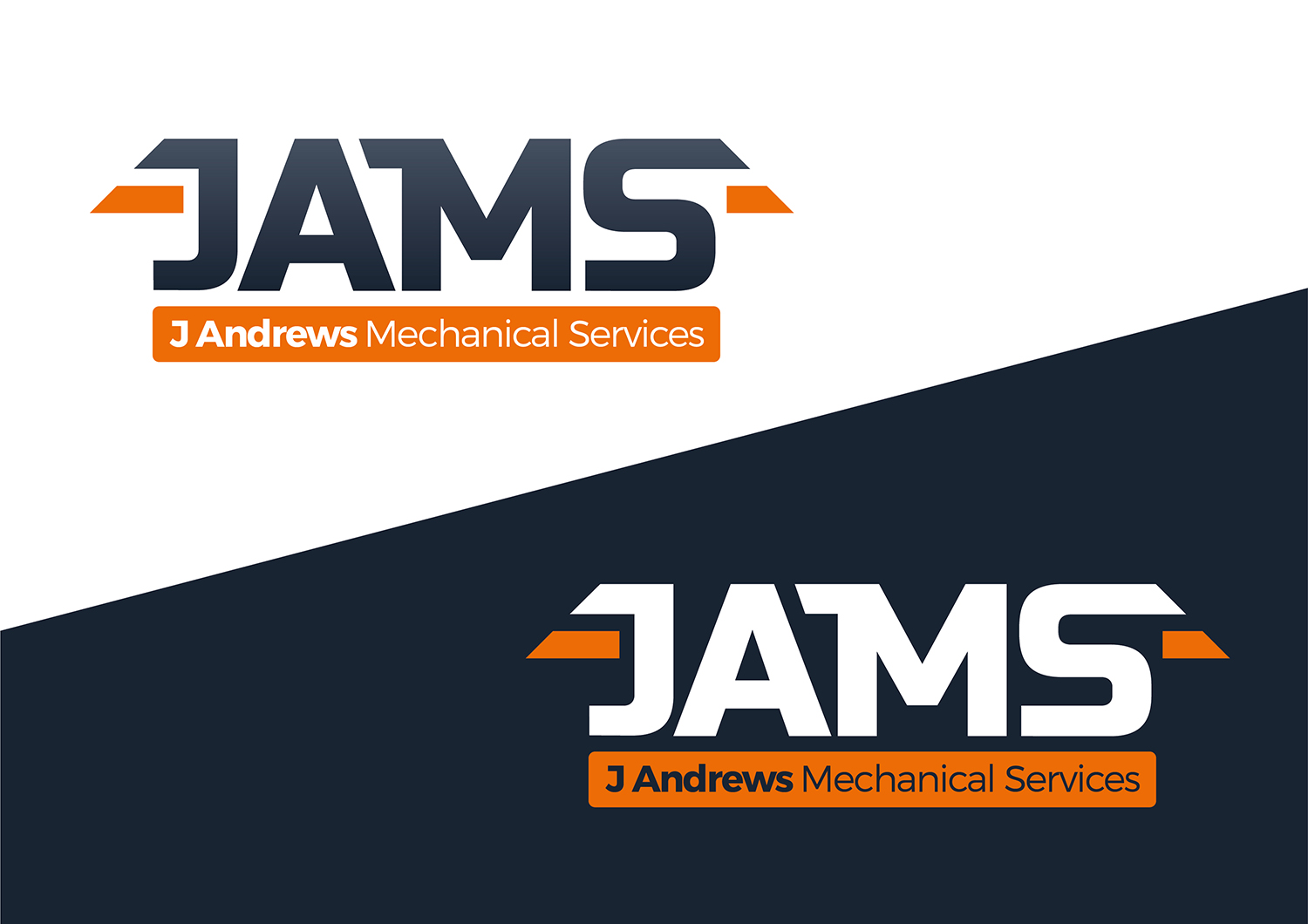 Design de Logo par Channel Studio pour PROPAF | Design #14955906