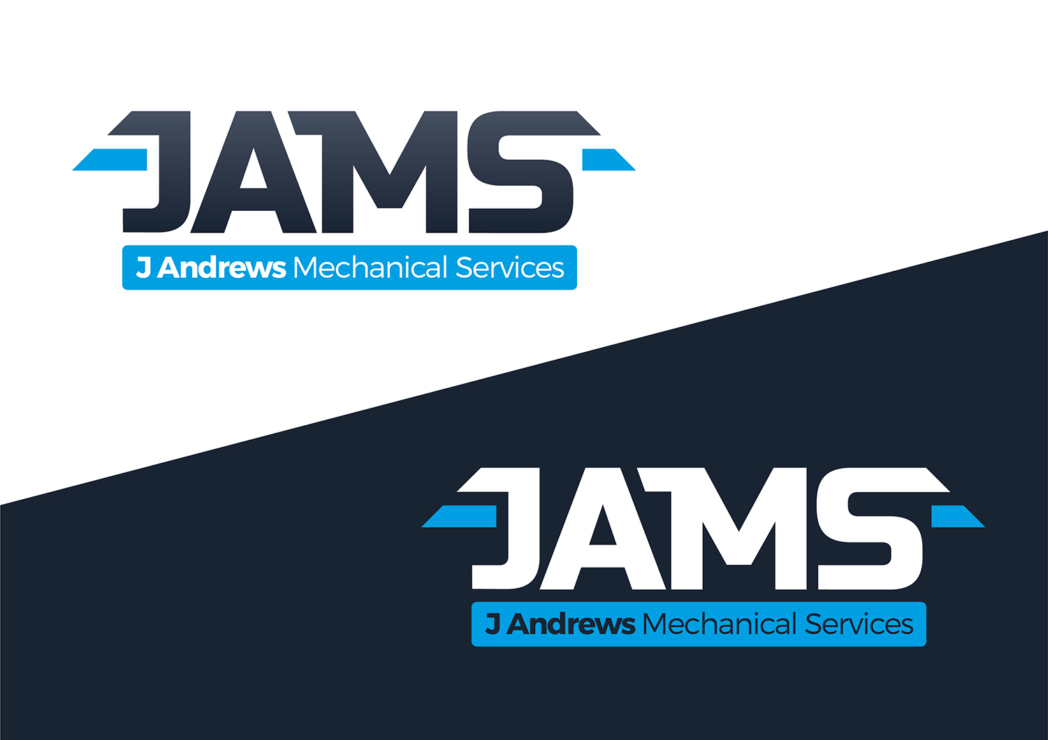 Design de Logo par Channel Studio pour PROPAF | Design #14955907