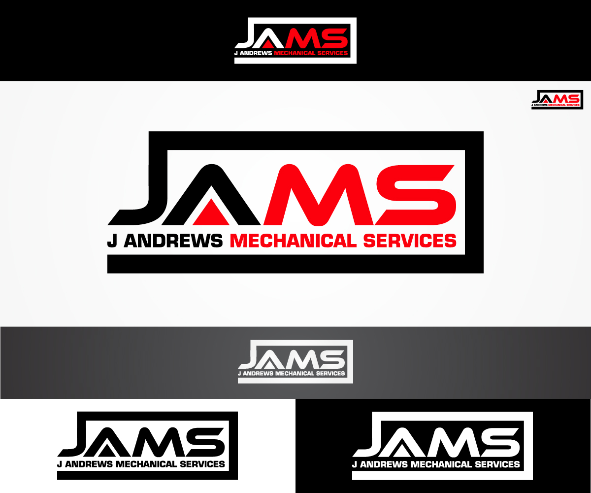 Logo-Design von sangeloenriquez für PROPAF | Design #14848198