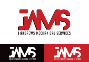 Logo Design by Alexandru Dumitru for PROPAF | Design: #14858112