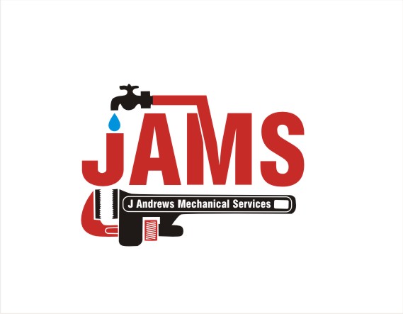 Logo Design by nutu for PROPAF | Design #14869185