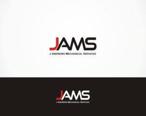 Logo Design by sumarnishadi for PROPAF | Design: #14934912