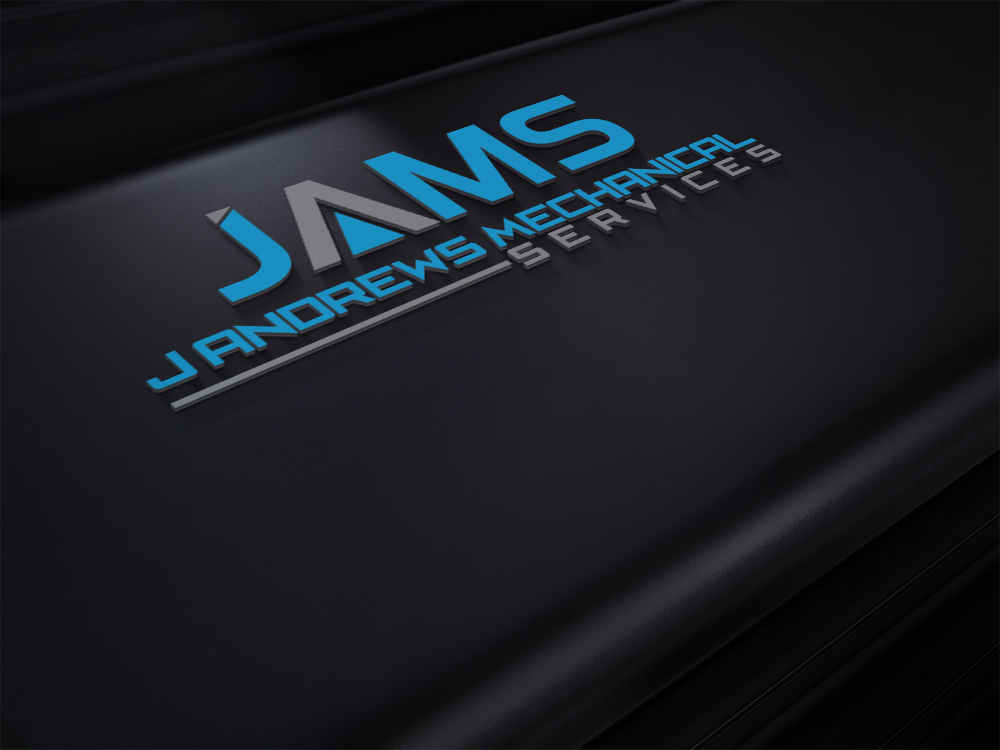 Logo Design by DESIGN Services JK for PROPAF | Design #14885297