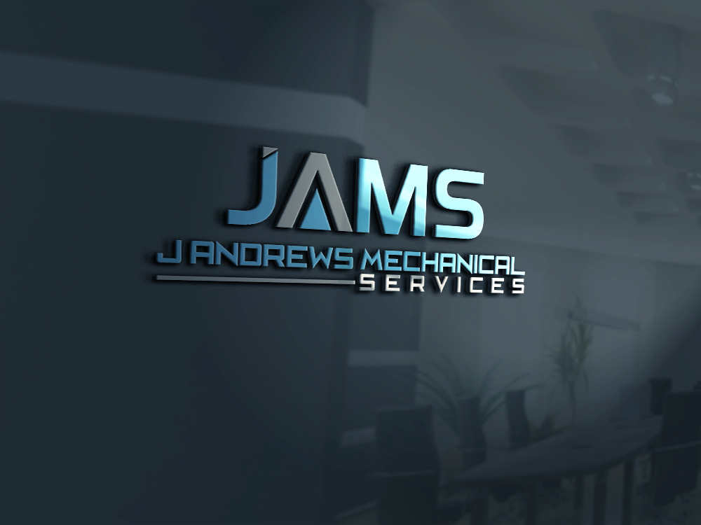 Logo Design by DESIGN Services JK for PROPAF | Design #14885298