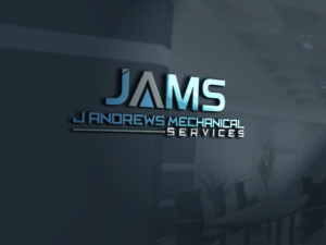 Logo Design by DESIGN Services JK for PROPAF | Design: #14885298