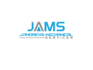 Logo Design by DESIGN Services JK for PROPAF | Design: #14885299