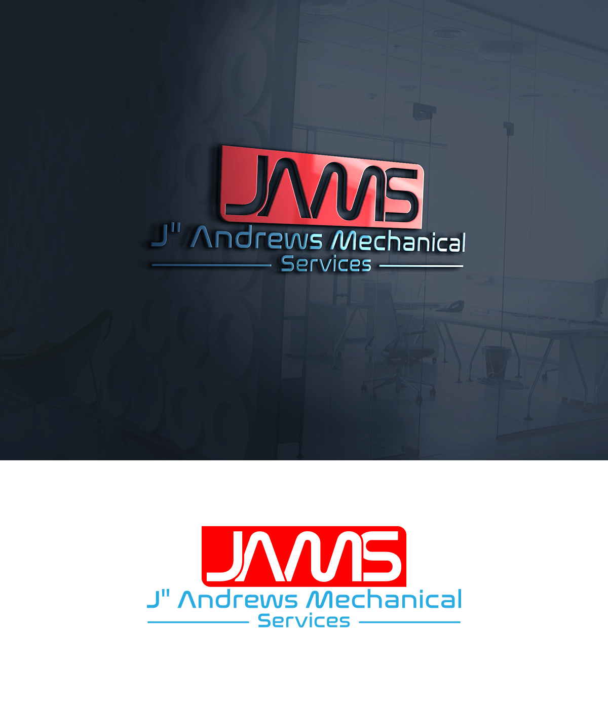 Logo Design by saeinpahore41504 for PROPAF | Design #14869082