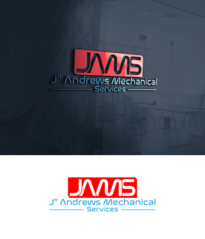 Logo Design by saeinpahore41504 for PROPAF | Design: #14869082