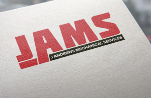Logo Design by ivo_i_ivanov for PROPAF | Design: #14863703