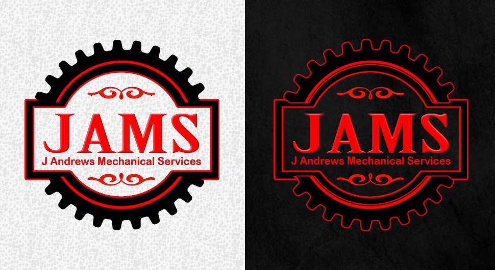 Logo Design by edge design for PROPAF | Design #14927190